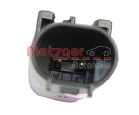 Датчик ABS Metzger 0900924