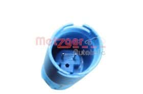 Датчик ABS Metzger 0900528