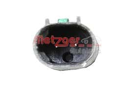Датчик ABS Metzger 09001364