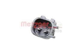 Датчик ABS Metzger 09001330