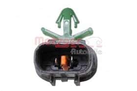 Датчик ABS Metzger 09001459