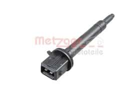 Датчик температуры салона