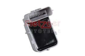 Датчик парктроника