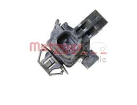 Датчик ABS Metzger 0900618