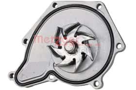 Помпа Metzger 4007036