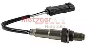Лямбда-зонд Metzger 0895464