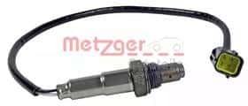 Лямбда-зонд Metzger 0895466
