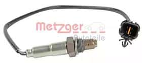 Лямбда-зонд Metzger 0895468