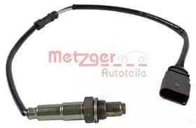 Лямбда-зонд Metzger 0895475