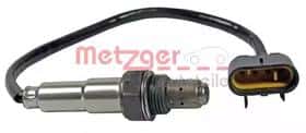 Лямбда-зонд Metzger 0895503