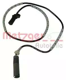 Датчик ABS Metzger 0900244