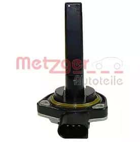 Датчик рівня моторної оливи Metzger 0901133