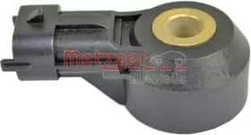 Датчик детонації Metzger 0907107