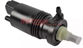 Насос омивача Metzger 2220061