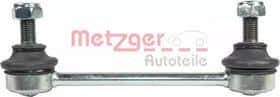 Стійка стабілізатора Metzger 53064419
