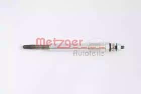 Свеча накала Metzger h1732
