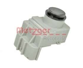 Датчик парктроніка Metzger 0901231