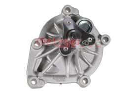 Помпа Metzger 4007054