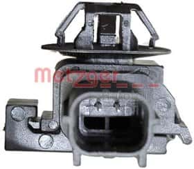 Датчик ABS Metzger 09001047