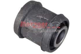 Подушка кермової рейки Metzger 52082008 Подушка кермової рейки Metzger 52082008