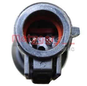 Датчик ABS Metzger 09001011