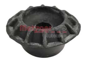 Опора амортизатора Metzger 6490255