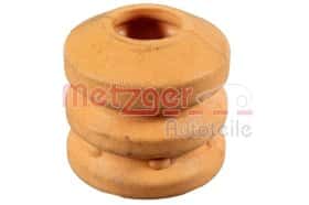 Отбойник амортизатора Metzger 6490369