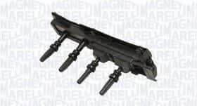Катушка зажигания Magneti Marelli 060810193010