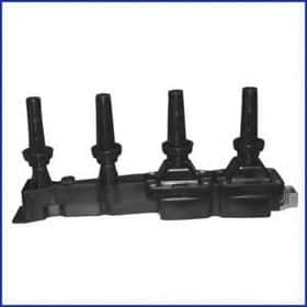 Котушка запалювання Magneti Marelli 060717082012