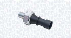 Датчик тиску оливи Magneti Marelli 510050010300