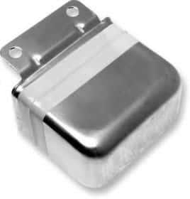 Реле регулятора генератора Magneti Marelli 940016000100