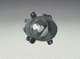 Передня протитуманна фара Magneti Marelli 710305062003