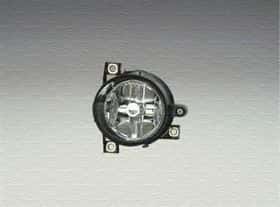 Передняя противотуманная фара Magneti Marelli 715030160485