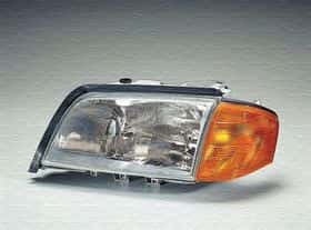 Основная фара Magneti Marelli 711305621976