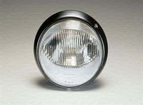 Розсіювач фари Magneti Marelli 711305614005