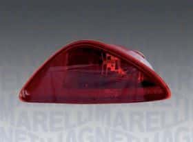 Задня протитуманна фара Magneti Marelli 714026140702