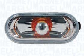 Фонарь указателя поворота Magneti Marelli 715102100120