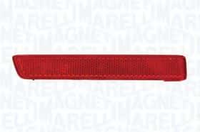 Світловідбивач Magneti Marelli 715106067000