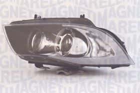 Основна фара Magneti Marelli 719000000006