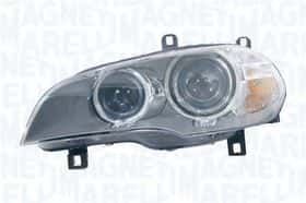 Основна фара Magneti Marelli 710815030015