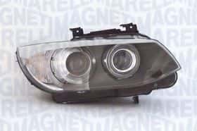 Основная фара Magneti Marelli 711307023362