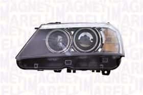 Основна фара Magneti Marelli 710815029034