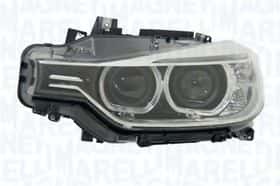 Основна фара Magneti Marelli 719000000046