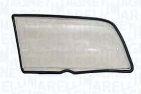 Рассеиватель фары Magneti Marelli 711305621848