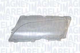 Рассеиватель фары Magneti Marelli 711305621797