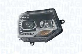 Основная фара Magneti Marelli 711307023927