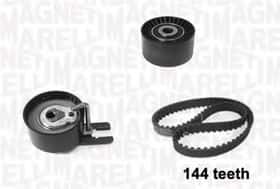 Комплект ремня ГРМ Magneti Marelli 341306450000