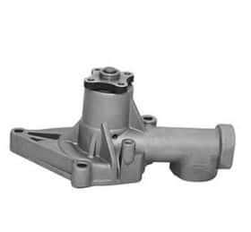 Помпа