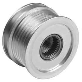 Шків генератора Magneti Marelli 940113010010