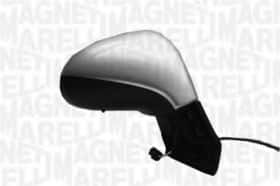 Зовнішнє дзеркало Magneti Marelli 351991121890